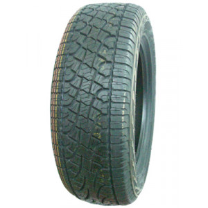 Anvelopa all seasons 205/80/16 Pirelli Scorpion ATR 104T