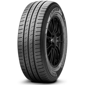 Anvelopa all seasons 215/65/16C Pirelli Carrier AllSeason 109T