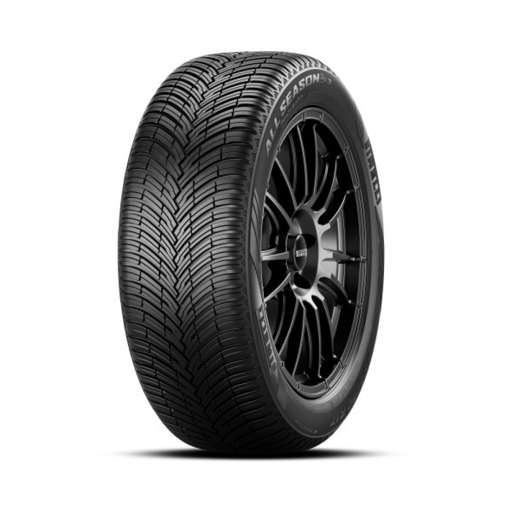 Anvelopa all seasons 225/40/18 Pirelli Cinturato AllSeason SF3 XL 92Y