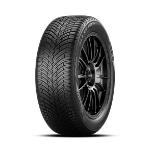 Anvelopa all seasons 225/45/18 Pirelli Cinturato AllSeason SF3 XL 95Y