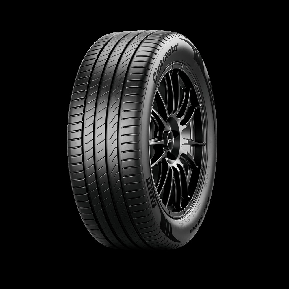 Anvelopa vara 225/60/17 Pirelli Cinturato C3 99Y