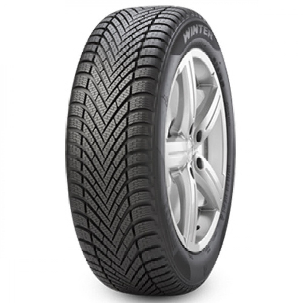 Anvelopa iarna 195/60/16 Pirelli Cinturato Winter 89H