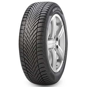 Anvelopa iarna 195/60/16 Pirelli Cinturato Winter 89H