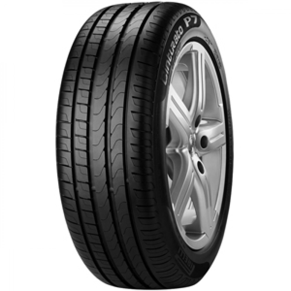 Anvelopa vara 275/40/18 Pirelli Cinturato P7 RunOnFlat 99Y