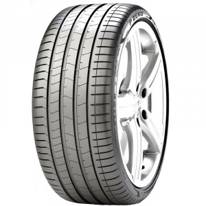 Anvelopa vara 255/35/20 Pirelli P-Zero PZ4 XL 97Y