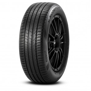 Anvelopa vara 235/55/19 Pirelli Scorpion 105W