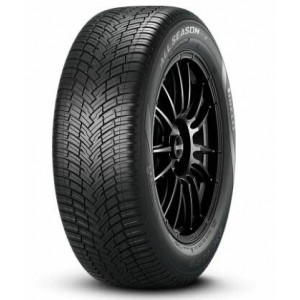 Anvelopa all seasons 235/55/19 Pirelli Scorpion AllSeason SF2 XL 105W