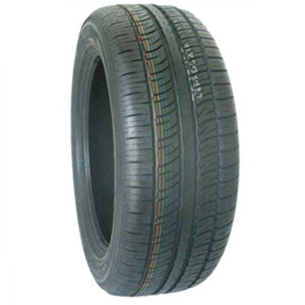 Anvelopa all seasons 245/45/20 Pirelli SC Zero AS 103H