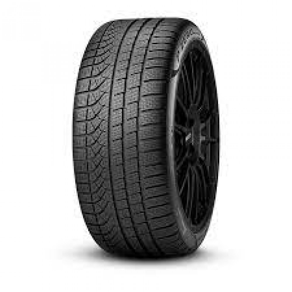 Anvelopa iarna 245/45/18 Pirelli Winter PZero XL 100V