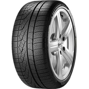 Anvelopa iarna 225/60/17 Pirelli WinterSottozeroS2 RunOnFlat 99H