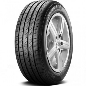 Anvelopa all seasons 225/50/17 Pirelli Cinturato P7 All Season  94V