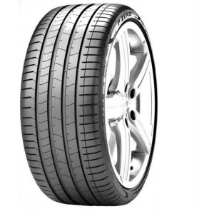 Anvelopa vara 285/40/21 Pirelli P-Zero (PZ4) XL (AO) 109Y