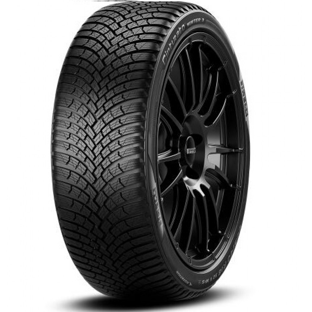 Anvelopa iarna 205/60/16 Pirelli Cinturato Winter3 XL 96H