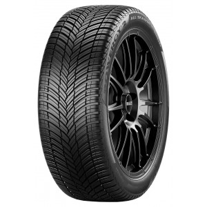 Anvelopa all seasons 205/55/16 Pirelli Powergy 2 AllSeason XL 94V