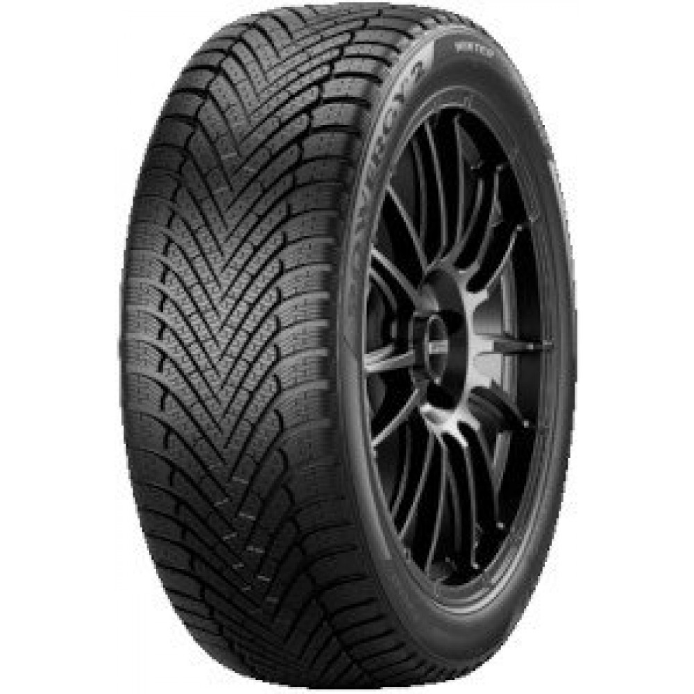 Anvelopa iarna 215/60/17 Pirelli Powergy 2 Winter XL 100V Anvelopa iarna 215/60/17 Pirelli Powergy 2 Winter XL 100V