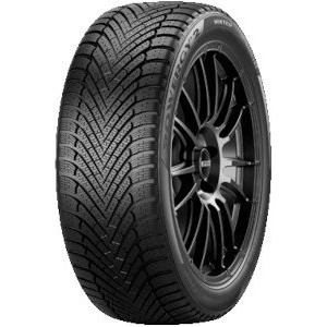 Anvelopa iarna 215/60/17 Pirelli Powergy 2 Winter XL 100V
