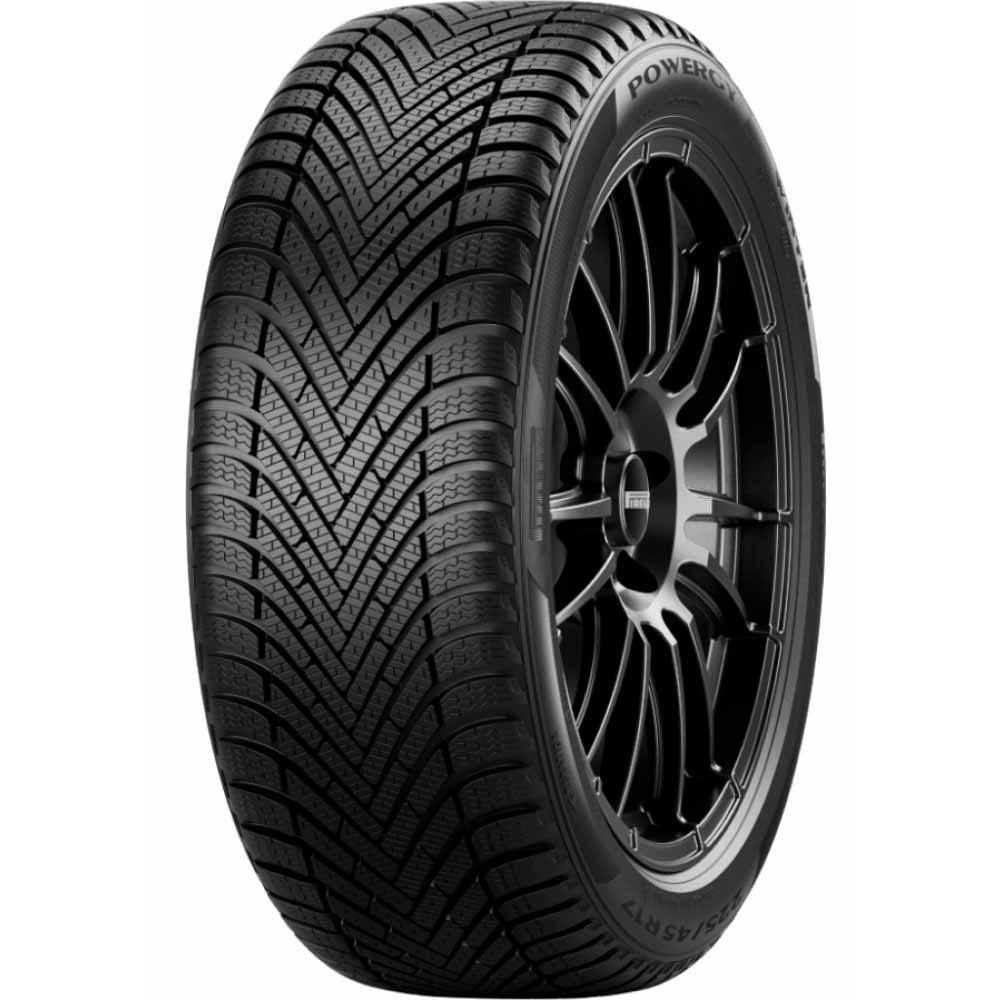 Anvelopa iarna 215/65/16 Pirelli Powergy Winter XL 102H Anvelopa iarna 215/65/16 Pirelli Powergy Winter XL 102H
