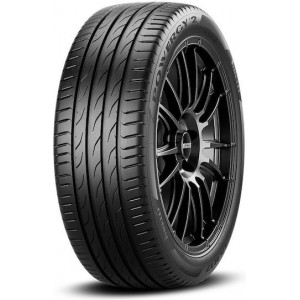 Anvelopa vara 225/45/17 Pirelli Powergy 2 XL 94Y