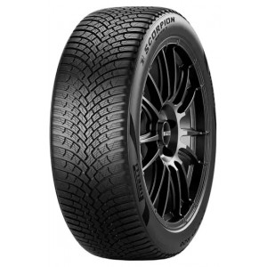 Anvelopa iarna 315/30/22 Pirelli Scorpion Winter3 XL ncs  107V