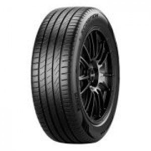 Anvelopa vara 255/50/19 Pirelli Scorpion 3 XL 107Y