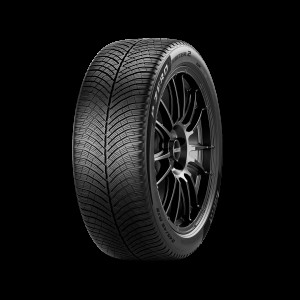Anvelopa iarna 245/35/20 Pirelli Winter PZero2 XL 95W
