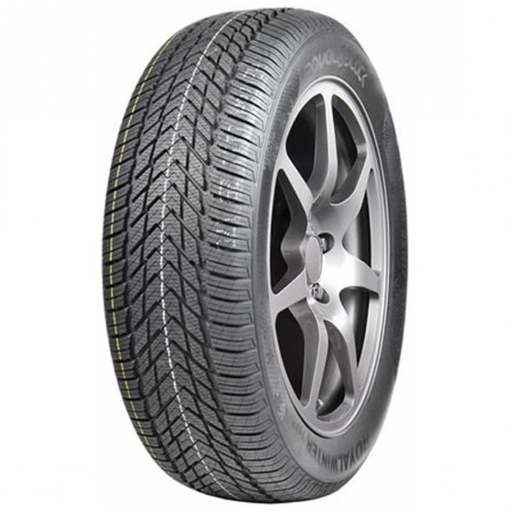 Anvelopa iarna 175/60/15 Royal Black RoyalWinter HP 81T