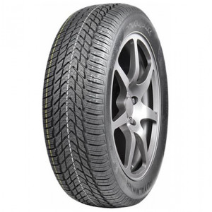 Anvelopa iarna 175/60/15 Royal Black RoyalWinter HP 81T