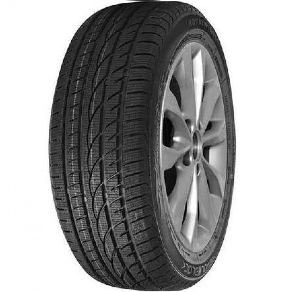 Anvelopa iarna 255/55/18 Royal Black RoyalWinter UHP XL  109V Anvelopa iarna 255/55/18 Royal Black RoyalWinter UHP XL  109V
