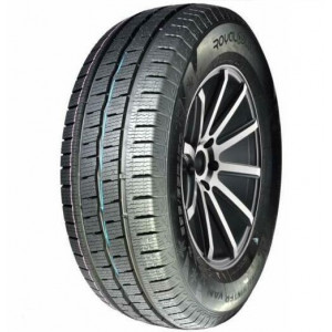 Anvelopa iarna 195/75/16C Royal Black RoyalWinter VAN 107/105R Anvelopa iarna 195/75/16C Royal Black RoyalWinter VAN 107/105R
