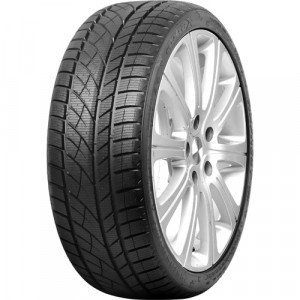 Anvelopa iarna 225/40/18 RoadX RxFrost-WU01 92H