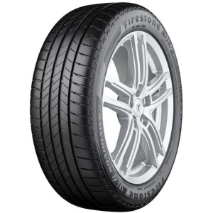 Anvelopa vara 235/60/16 Firestone Roadhawk2 XL  104H