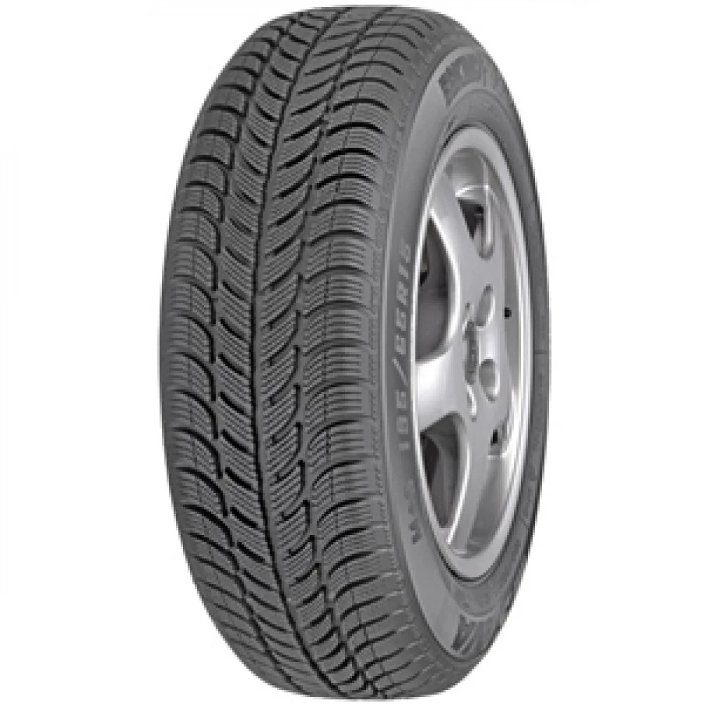 Anvelopa iarna 195/65/15 Debica Frigo2 91T