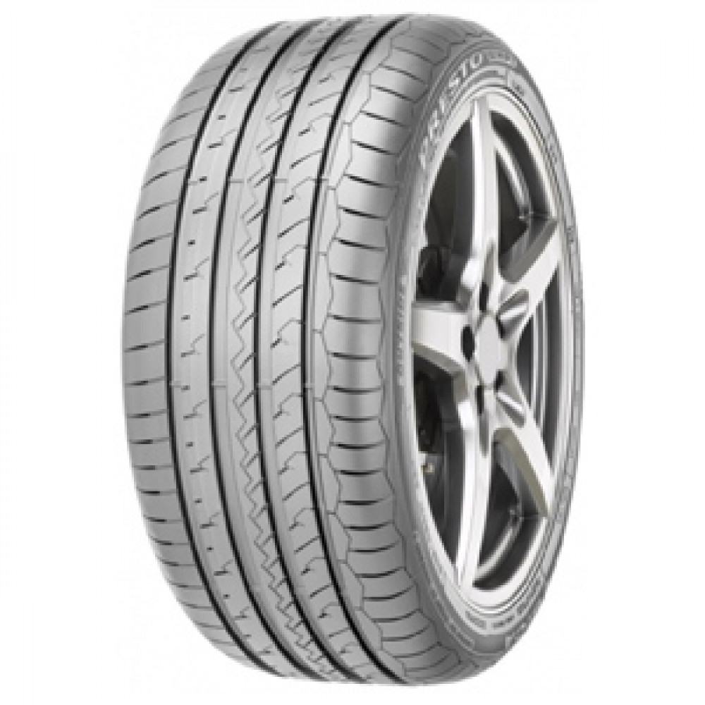 Anvelopa vara 235/45/17 Debica PrestoUHP2 XL 97Y