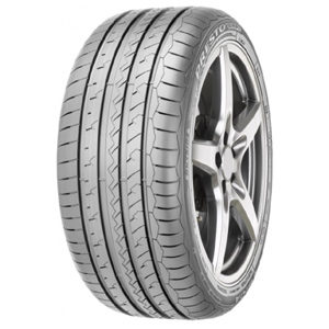 Anvelopa vara 235/40/19 Debica PrestoUHP2 XL 96Y