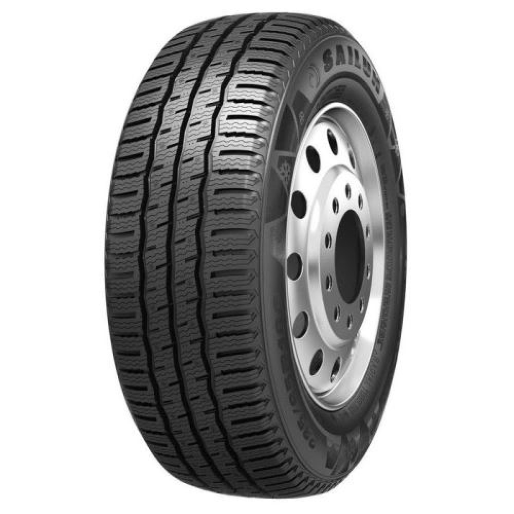 Anvelopa iarna 225/65/16C Sailun Endre-WSL1 112/110R