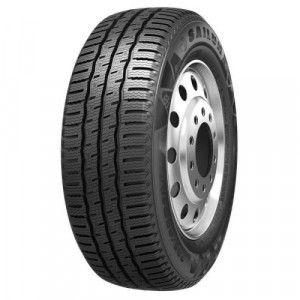 Anvelopa iarna 225/65/16C Sailun Endre-WSL1 112/110R