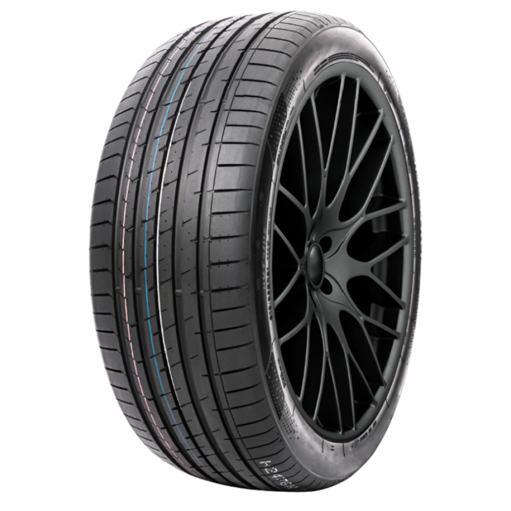 Anvelopa vara 255/45/19 Sunny NU306 XL  104W
