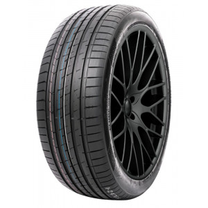 Anvelopa vara 255/45/19 Sunny NU306 XL  104W