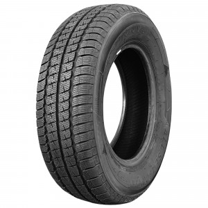 Anvelopa all seasons 225/65/16C Sunny NC513 112/110R
