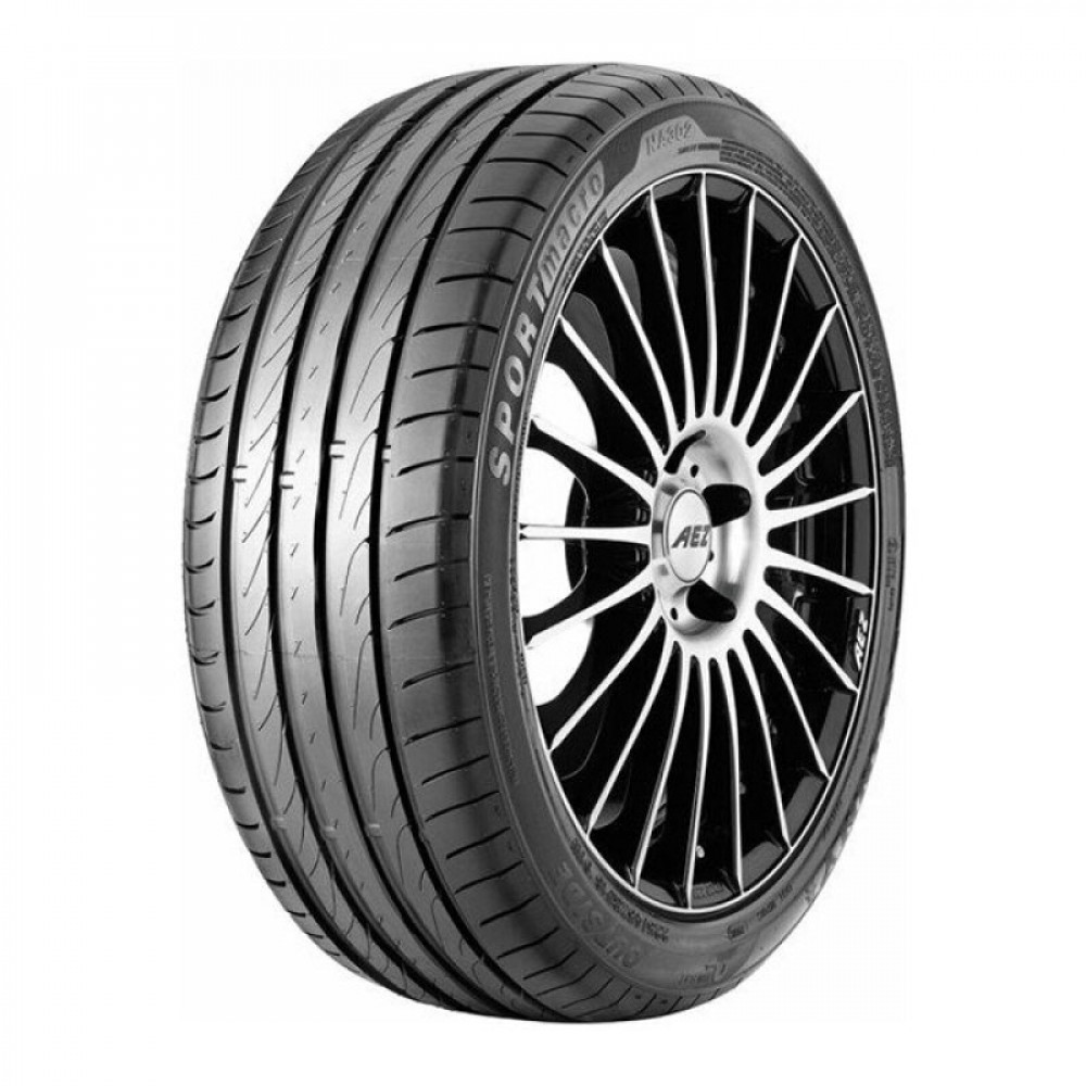 Anvelopa vara 225/50/17 Sunny NA302 RunOnFlat 94W