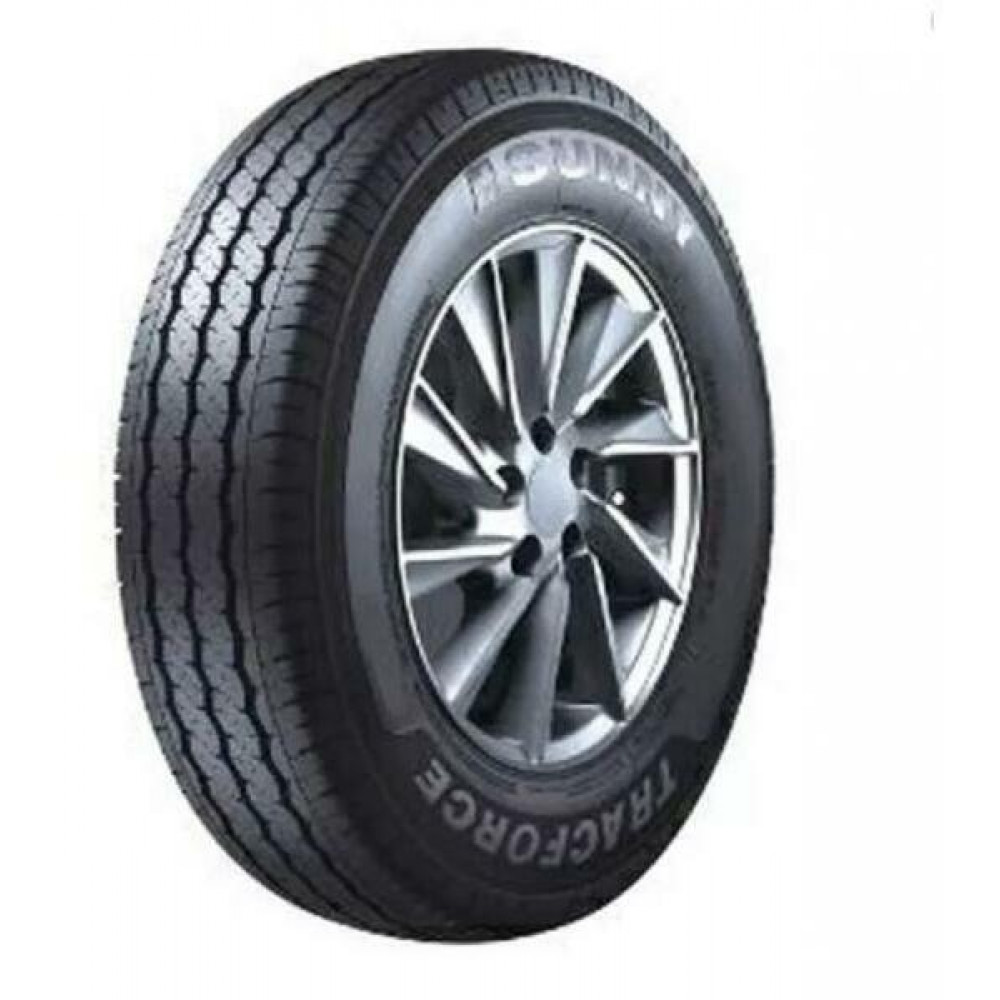 Anvelopa vara 225/65/16C Sunny NL106 112/110R