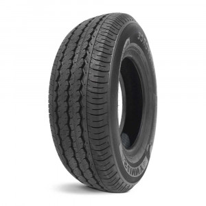 Anvelopa vara 185/75/16C Sunny NL106 104/102R