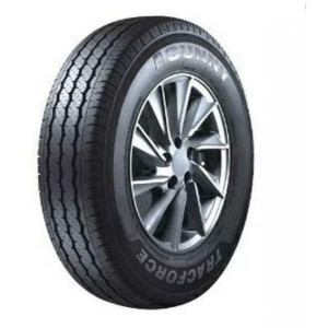 Anvelopa vara 225/70/15C Sunny NL106 112/110R