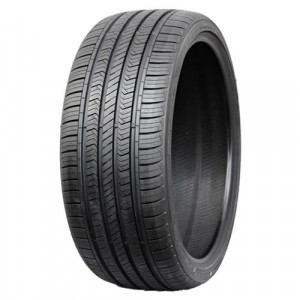 Anvelopa vara 265/45/21 Sunny NU025 XL 104W