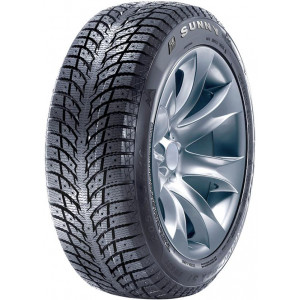 Anvelopa iarna 205/60/16 Sunny NW631 92H