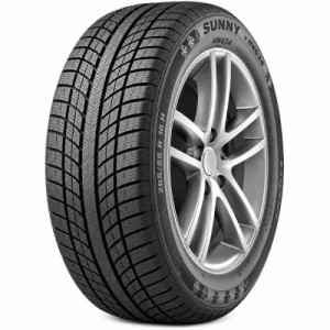 Anvelopa iarna 215/55/18 Sunny NW634 XL 99V