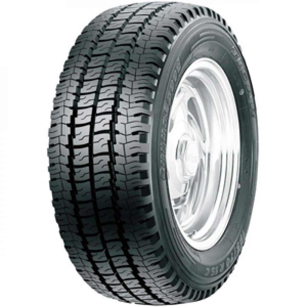 Anvelopa vara 175/65/14C Tigar CargoSpeed 90/88R