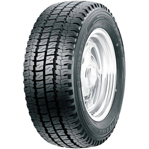 Anvelopa vara 185/75/16C Tigar CargoSpeed 104/102R