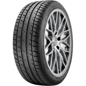 Anvelopa vara 165/60/15 Tigar HighPerformance 77H