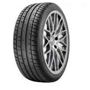 Anvelopa vara 205/55/16 Tigar HighPerformance XL 94V